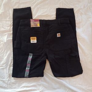 Carhartt Crawford Pant